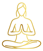 icon1