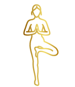 icon12