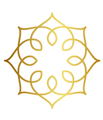 icon5