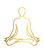 icon9
