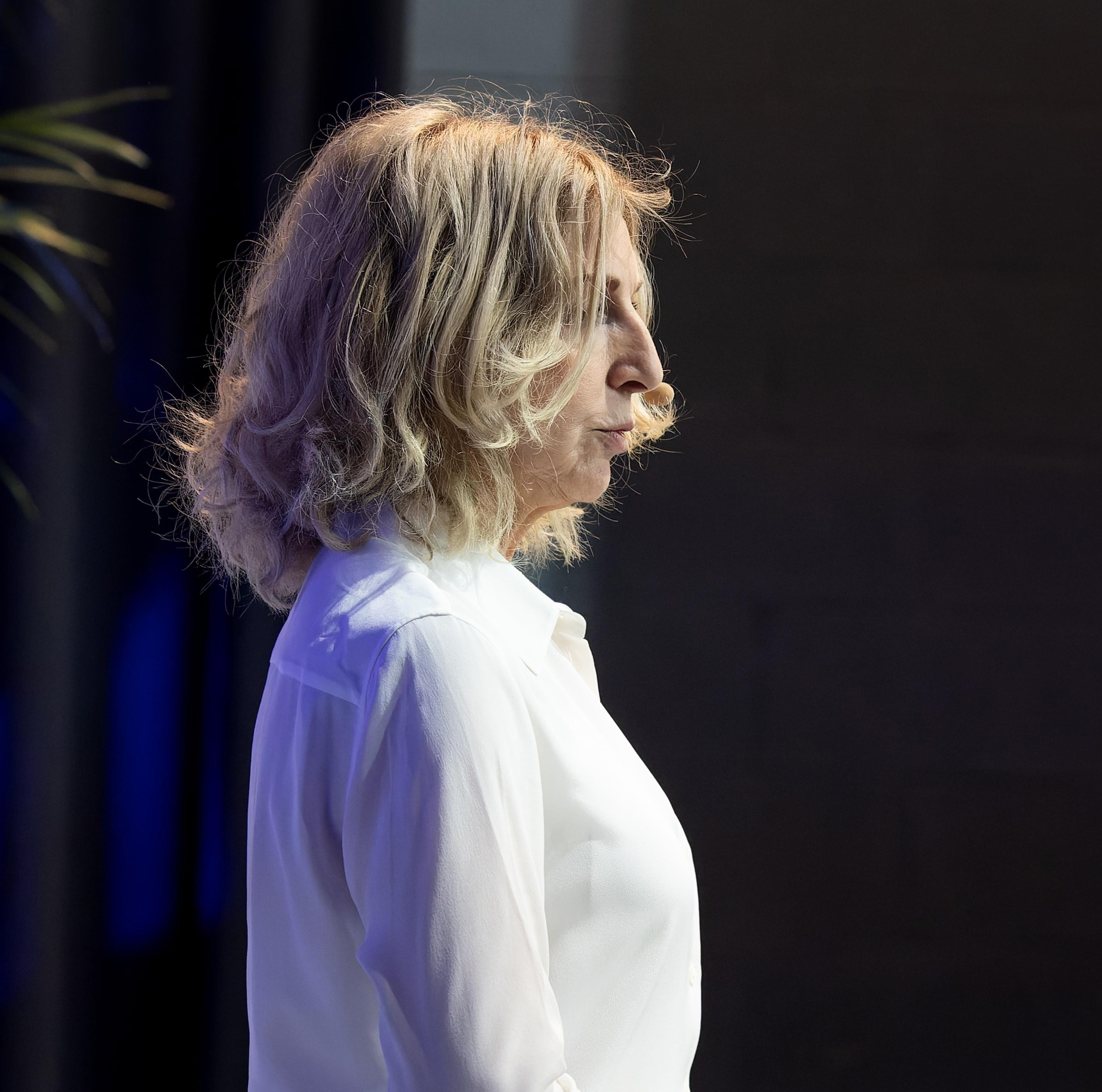 4_SEMINAIRE_MAZAELLE_Photo_Regine-Lemarchand-7_7_23-43%20CUT