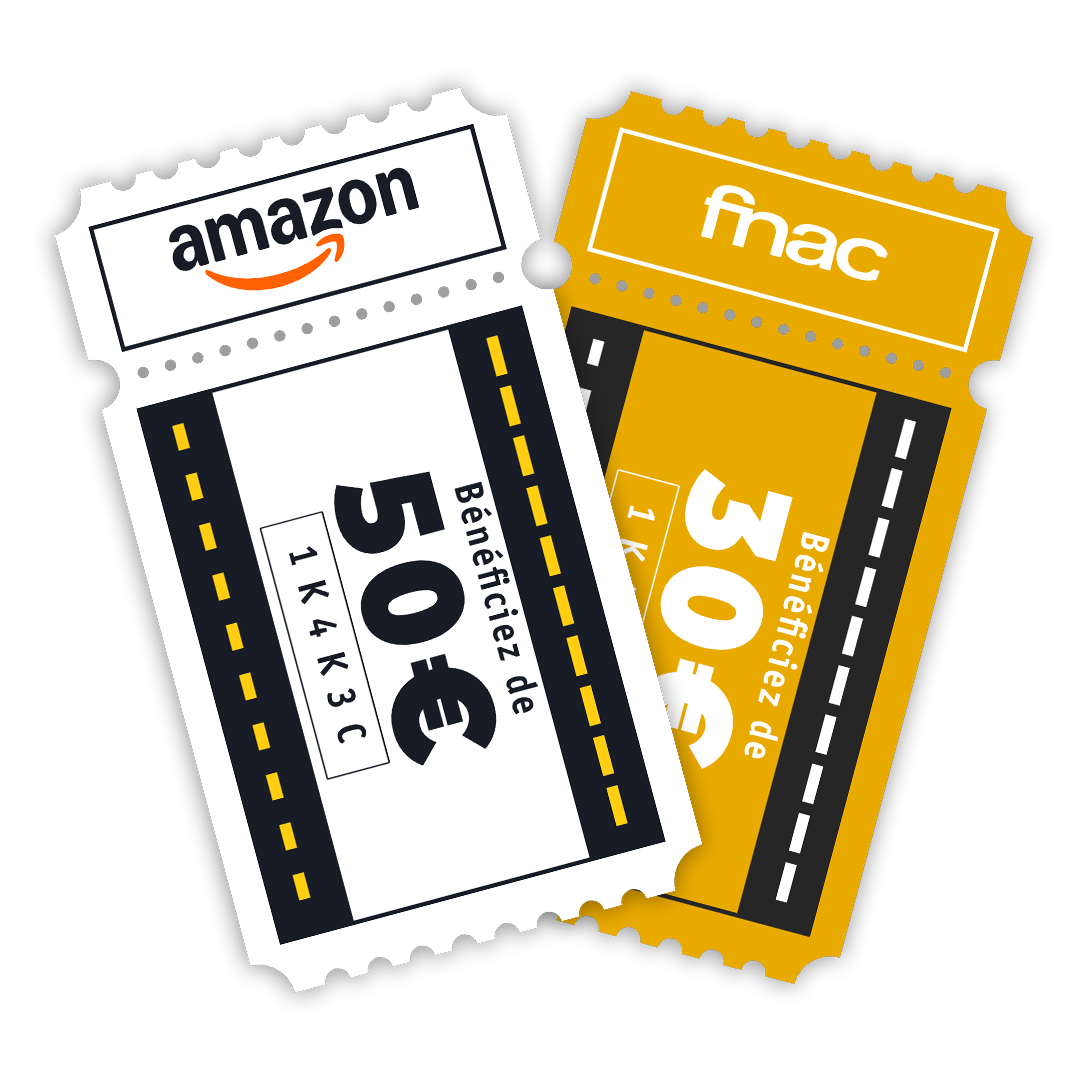 DUO%20COUPON%20AMAZON%20FNAC