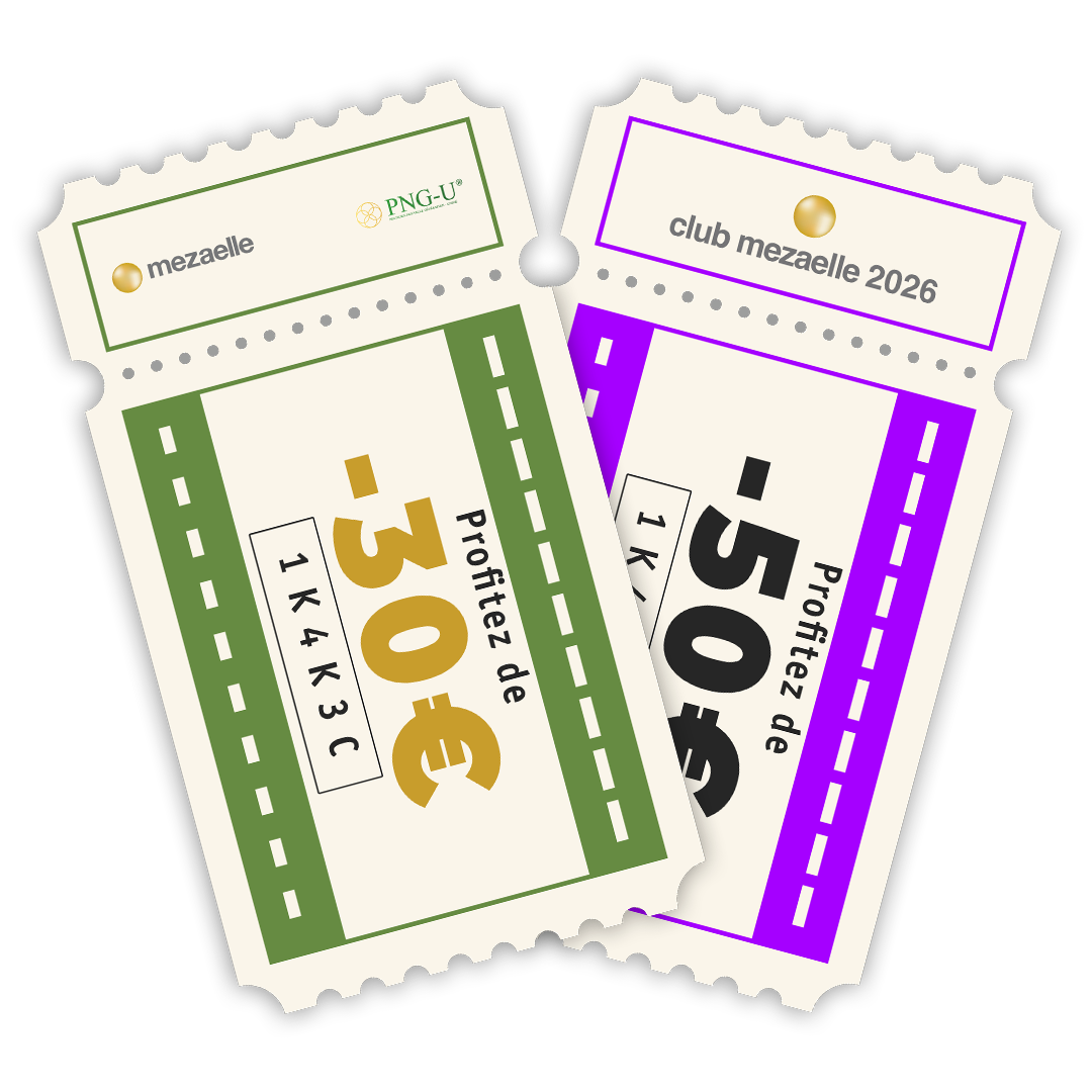 DUO%20COUPON%20MEZAELLE