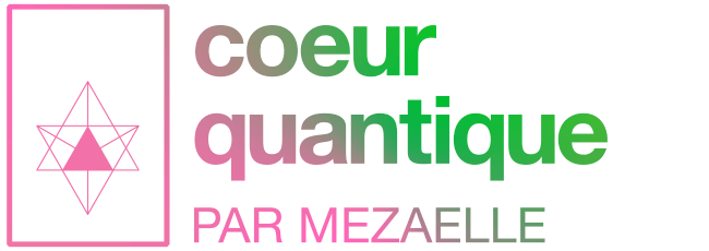 logo-coeurquantique-positif