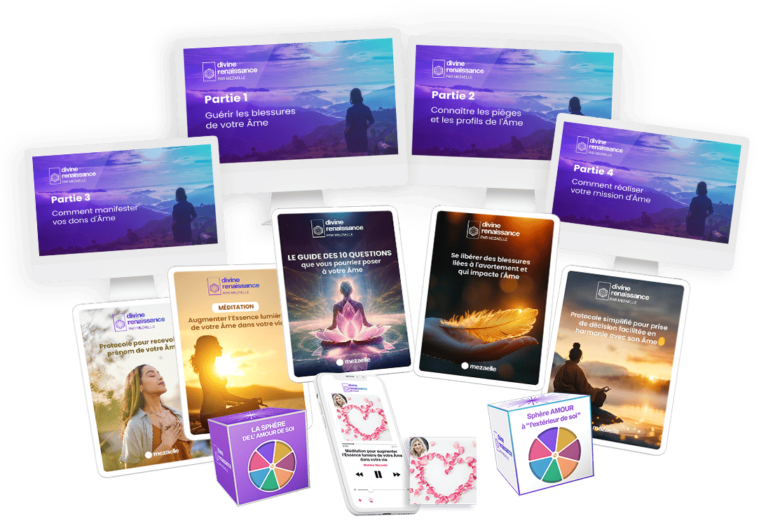bundle-divine-renaissance-pdv