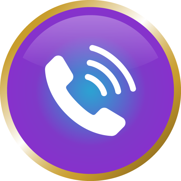call-icon