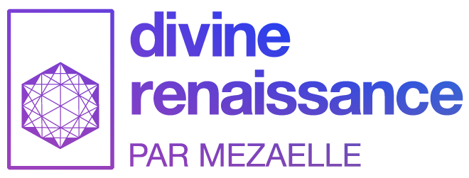 logo-divinere