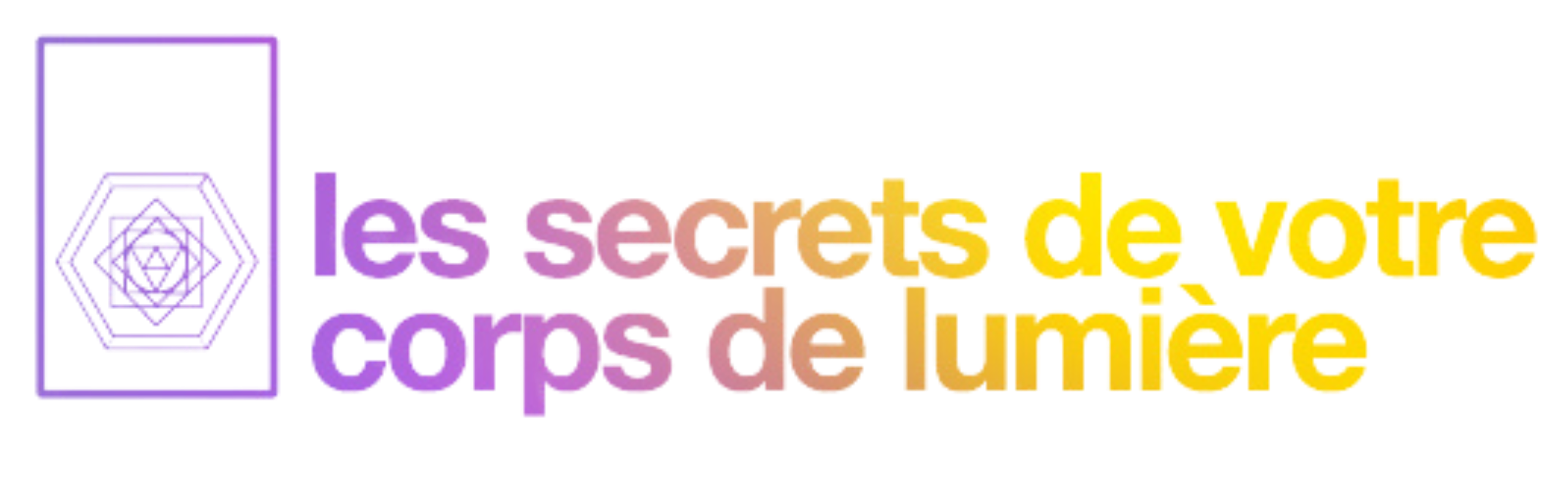 Design%20sans%20titre-6