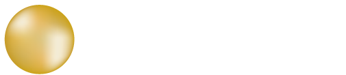 LOGO-MEZAELLE-SIMPLE-DORE-WHITE