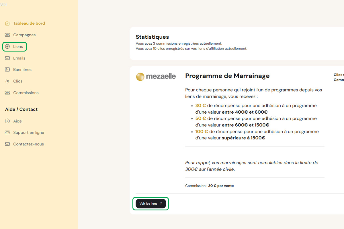 SCREEN%20MARRAINE%20ETAPE%2003