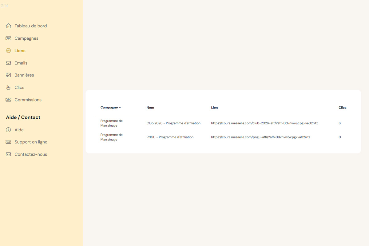 SCREEN%20MARRAINE%20ETAPE%2004