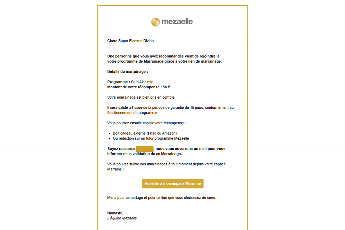 SCREEN%20MARRAINE%20ETAPE%2005