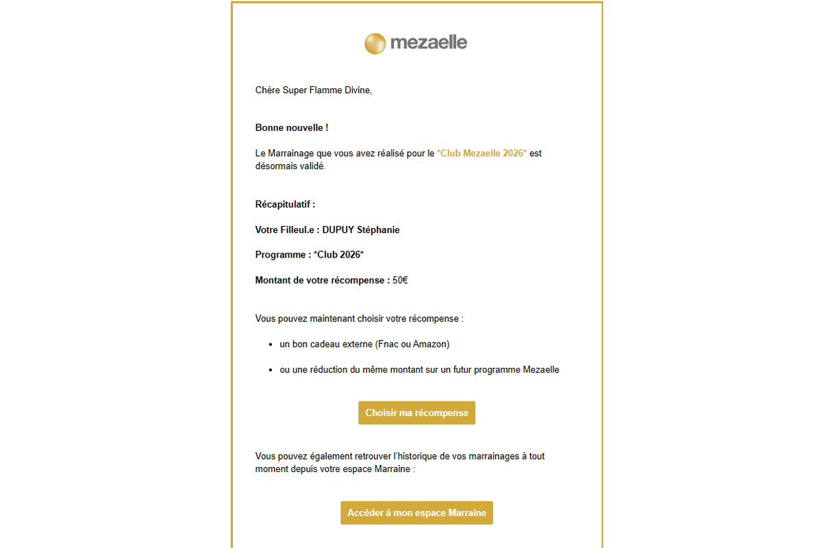 SCREEN%20MARRAINE%20ETAPE%2006