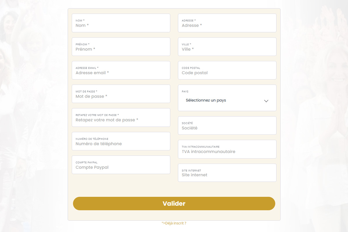 SCREEN%20MARRAINE%20ETAPE%201