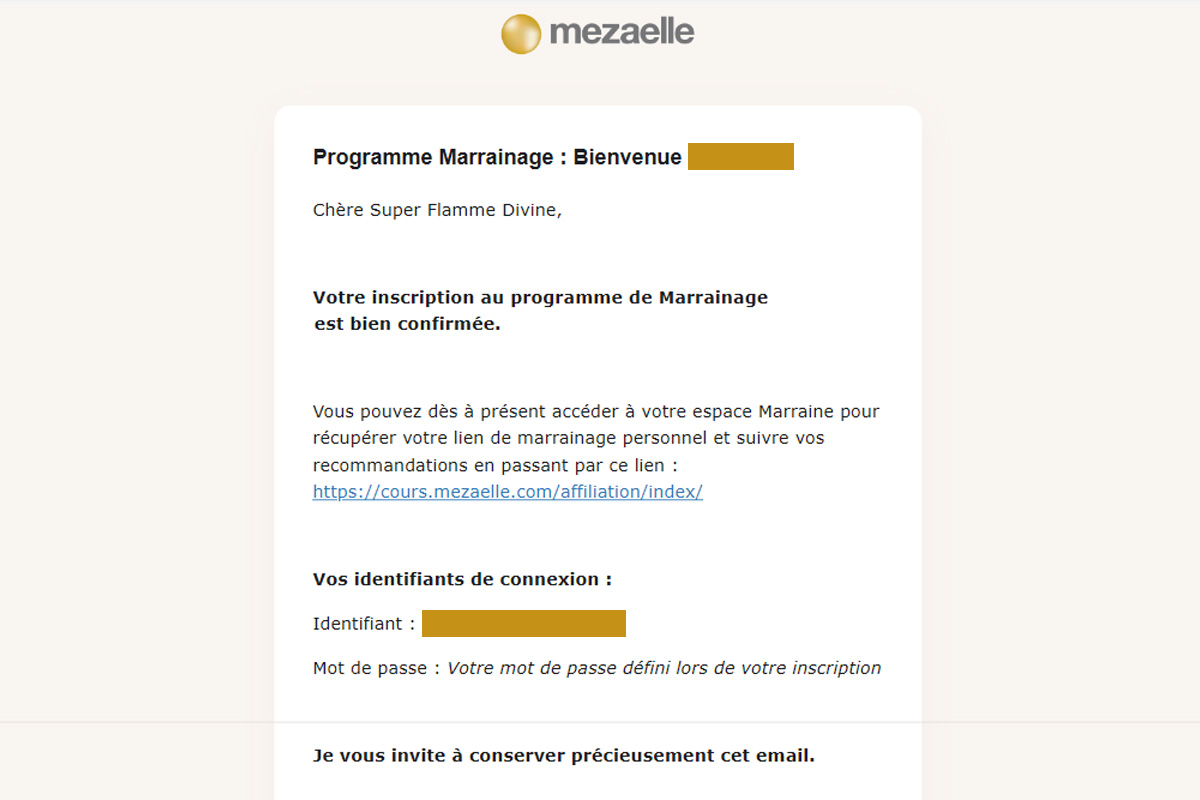 SCREEN%20MARRAINE%20ETAPE%202