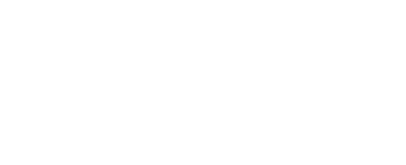 SIGNATURE-MEZAELLE-blanc