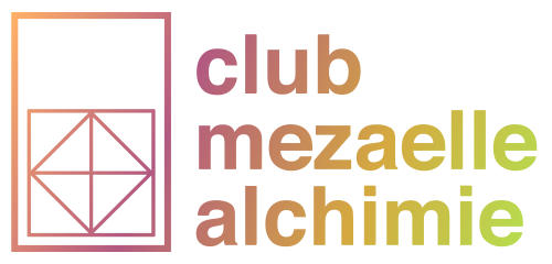 Logo-Club-Mezaelle-Alchimie-500px-2-