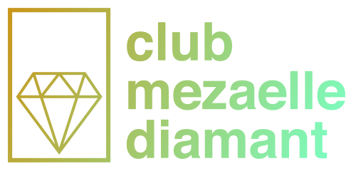 Logo-Club-Mezaelle-Diamant-500px