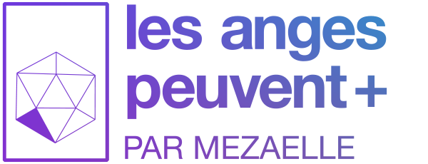 logo-lesangespeuventplus-positif logo-lesangespeuventplus-positif