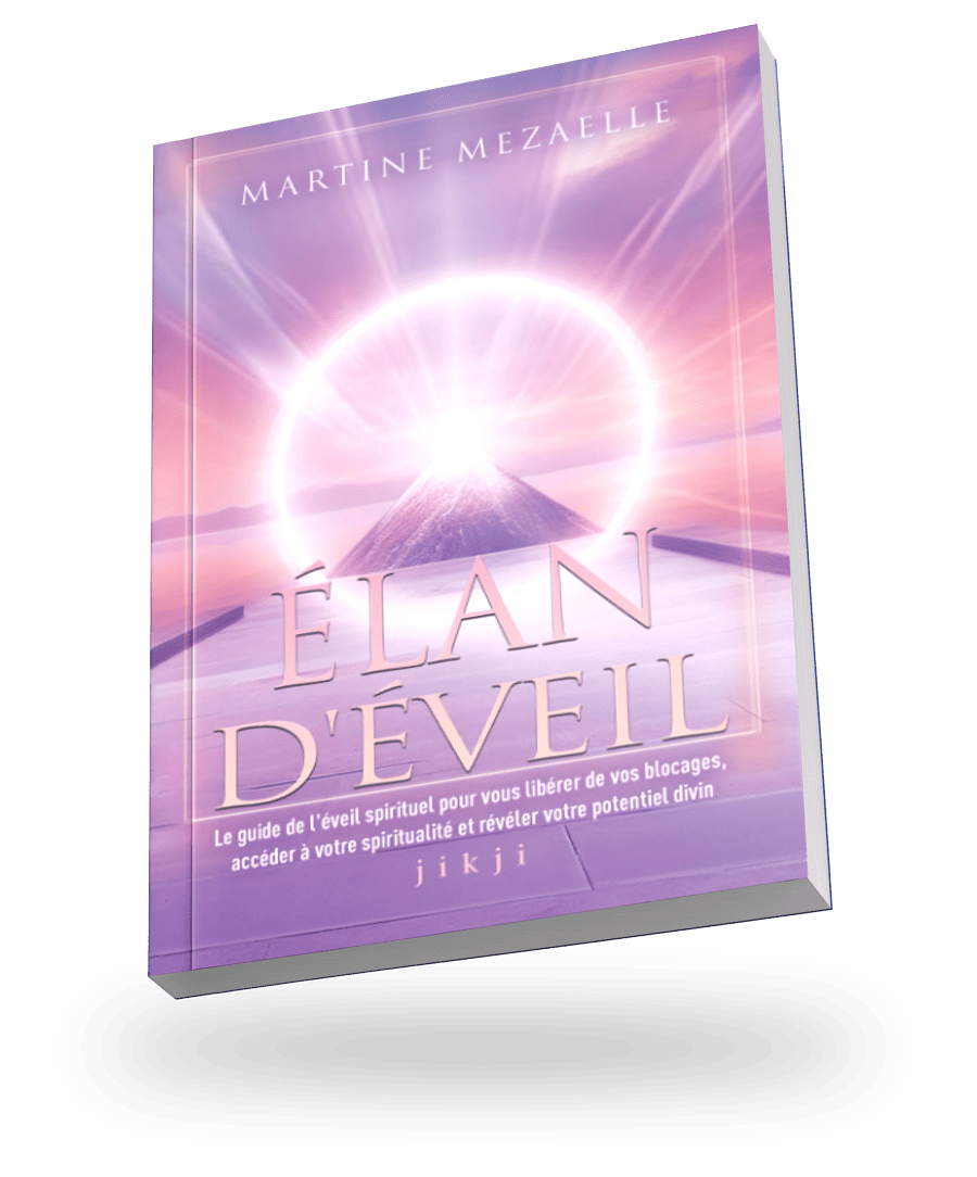 Livre-Mezaelle-Mockup