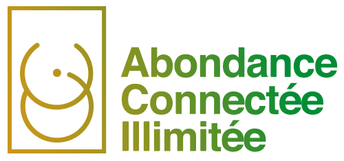 Abondance%20illimit%C3%A9e%202