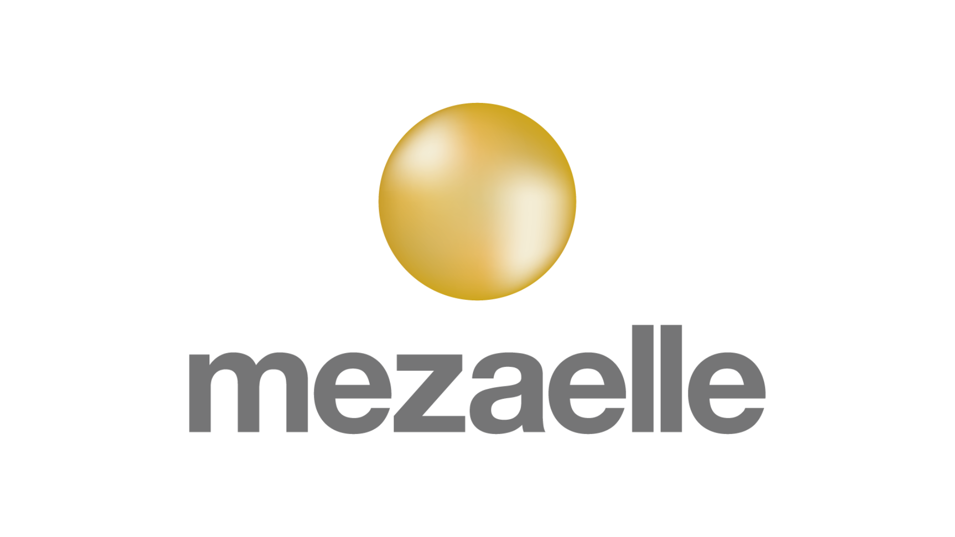 Copie%20de%20mezaelle(1)