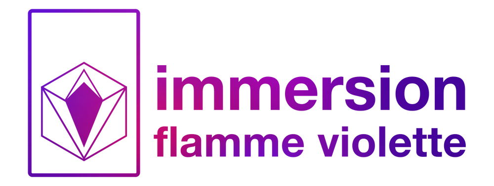 logo%20Immersion%20Flamme%20Violette logo%20Immersion%20Flamme%20Violette