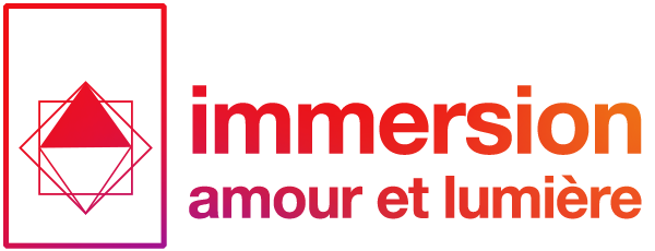 logo%20immersion%20amour%20et%20lumie%CC%80re logo%20immersion%20amour%20et%20lumie%CC%80re