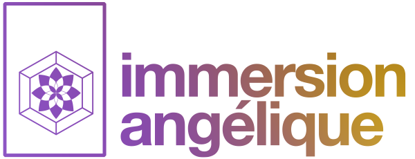 logo%20immersion%20ange%CC%81lique logo%20immersion%20ange%CC%81lique
