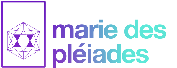 logo%20marie%20des%20ple%CC%81iades logo%20marie%20des%20ple%CC%81iades
