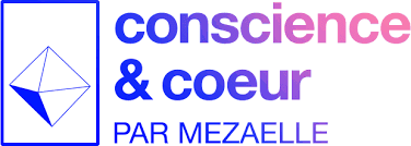 logo-conscience-et-coeur logo-conscience-et-coeur
