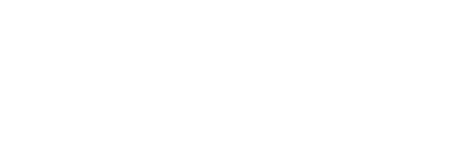 logo-immersionascension-negatif