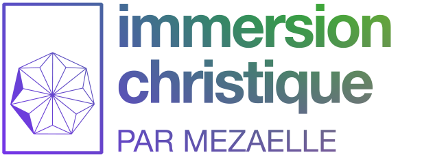 logo-immersionchristique-positif logo-immersionchristique-positif