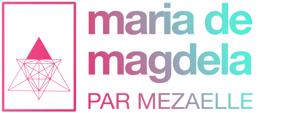 logo-maria-positif logo-maria-positif