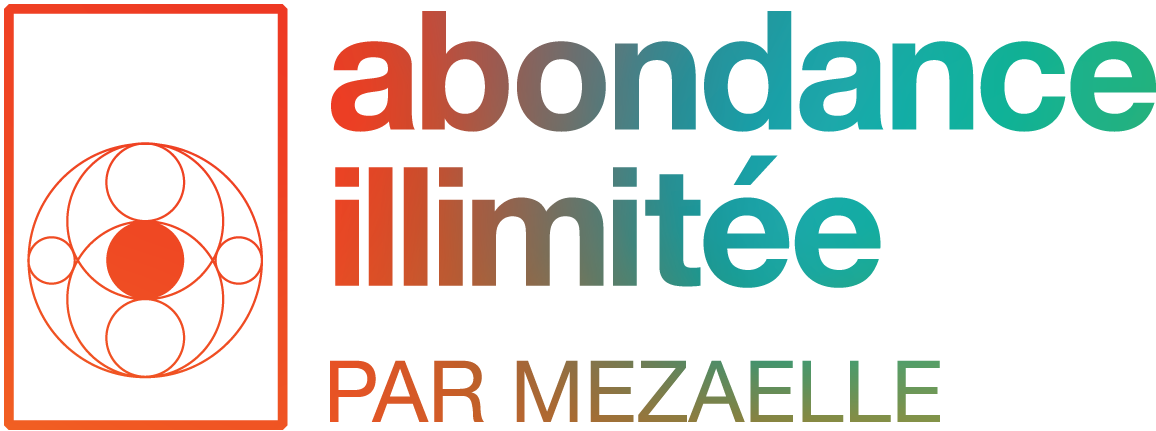 logo-positif-abondance-illimitee