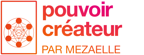 logo-pouvoircreateur-positif logo-pouvoircreateur-positif