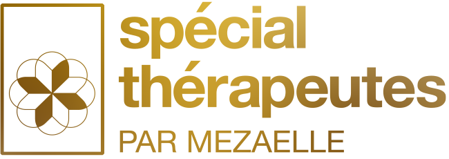 logo-specialtherapeute-positif logo-specialtherapeute-positif