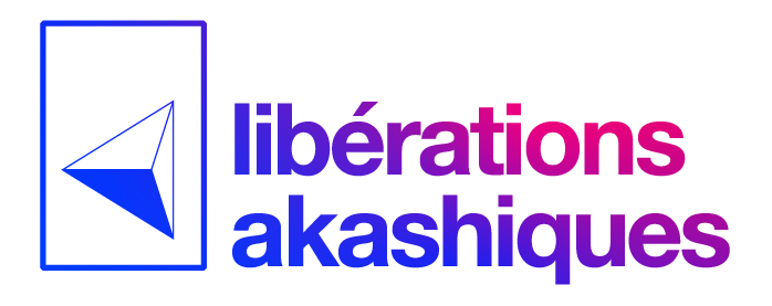 logocouleur-libakash(1)