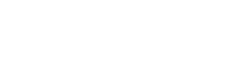 mezaelle-logo-horizontal-white