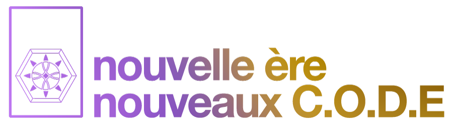 nouvelle%20e%CC%80re%20logo nouvelle%20e%CC%80re%20logo