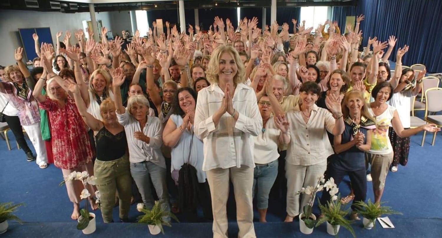 Mezaelle-credentials-mezaelle