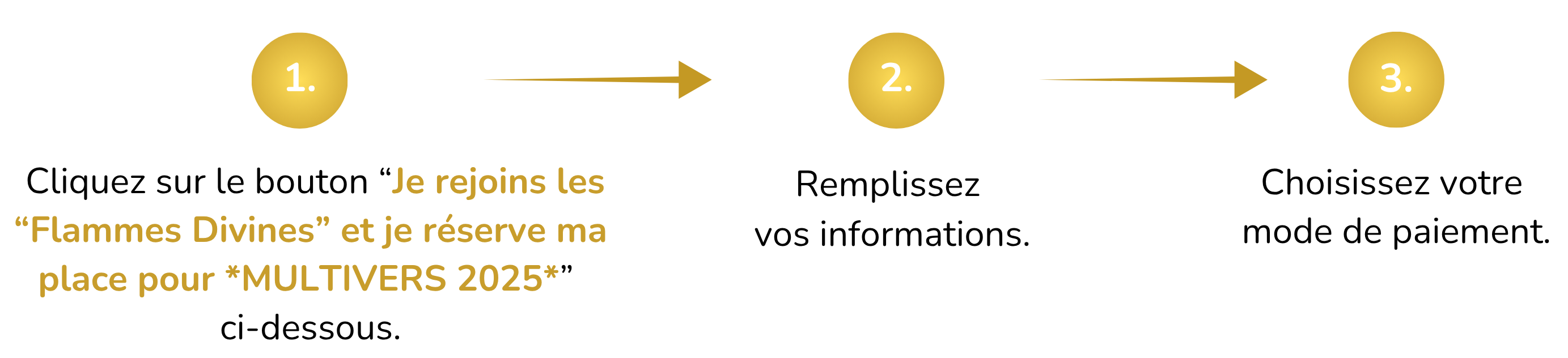 Ajouter%20un%20titre-4