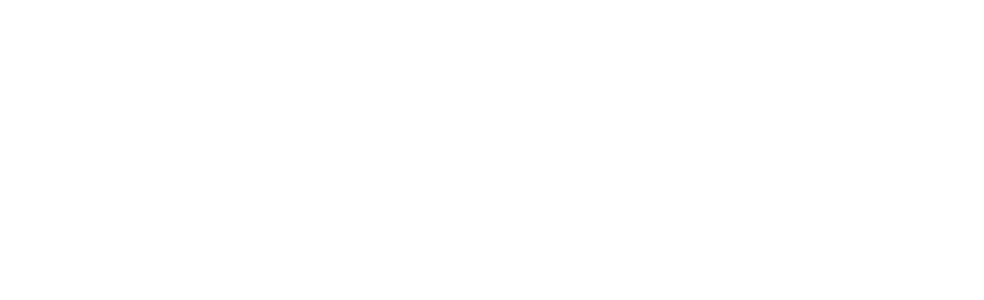 Multivers2025-logo-blancmoyen
