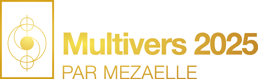 Multivers2025-logo-principalmoyen Multivers2025-logo-principalmoyen