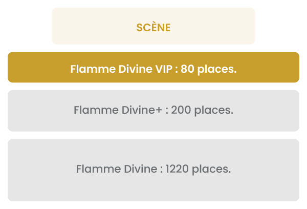 flamme-divine-VIP