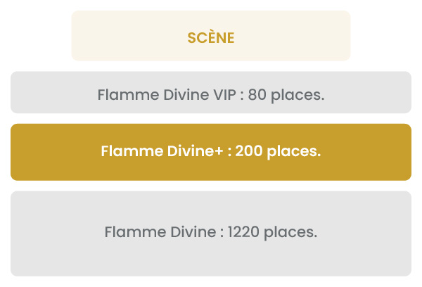 flamme-divine-plus
