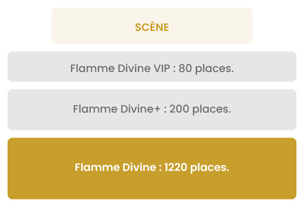 flamme-divine