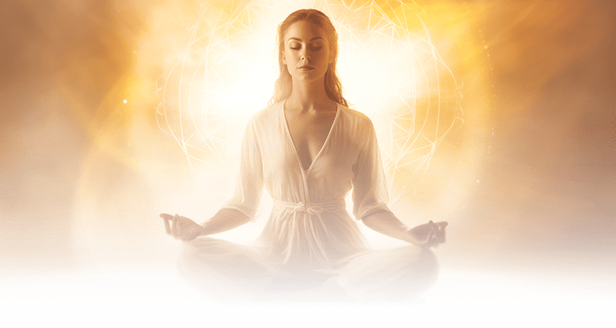 image-femme-meditation-trasparent