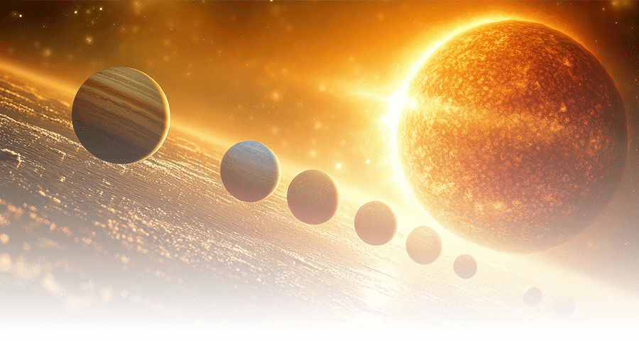 image-multivers-trasparent