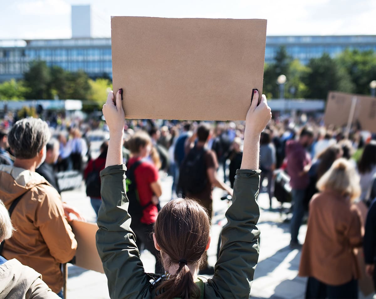 multivers-greves-manifestations